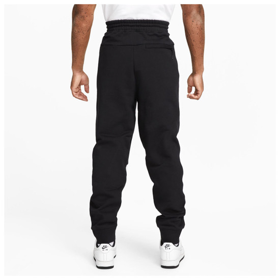 Nike Ανδρικό παντελόνι φόρμας Swoosh Nike Ανδρικό παντελόνι φόρμας Swoosh